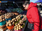 В Ростовской области больше нет семей, которым не хватает денег на еду