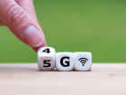 МегаФон достиг гигабитных скоростей в международном 5G-роуминге
