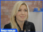 Мы всегда тщательно следим за долгостроями и знаем перспективы объектов, - эксперт