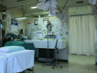 Ковидные госпитали в Ростове начнут превращать в обычные больницы