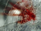 В Батайске 20-летний водитель «Хонды» сбил двух пешехдов