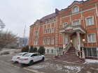 В ростовской гостинице мужчина под угрозой убийства изнасиловал девятиклассника 