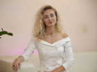«Ради победы я не пойду по головам»: участница конкурса «Мисс Блокнот Ростов-2022» Юлия Сурженко