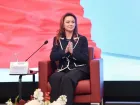 Председатель Гордумы Новосельцева: «Здоровье и долголетие ростовчан — в приоритете»