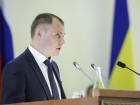 Экс-министр ЖКХ Ростовской области Майер попросил суд оправдать его