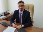 Исполнять обязанности главы администрации Кагальницкого района будет Андрей Игнатов 