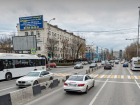 Суд отправил в колонию мотоциклиста, который сбил двух девушек в центре Ростова