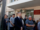 «Дело ростовского студента Свиридова» возвращено в прокуратуру