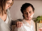 Психолог Константин Церазов: пять симптомов, что ваши отношения под угрозой