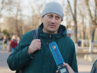 «Пару раз съел говядинку  - и 7 тысяч закончились»: ростовчане рассказали, можно ли прожить на 7 326 рублей в месяц