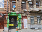 В Ростове жильцам аварийного дома на Суворова, 7 дали жилье