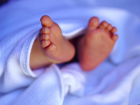 Младенческая смертность в Ростовской области показала резкий рост на 60%