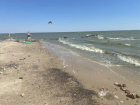 Глава Таганрога рассказала о результатах проверки воды в Таганрогском заливе после атак ВСУ