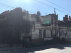 Бастрыкин поручил проверить информацию о сносе исторических домов в Ростове