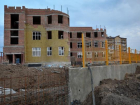 Два новых детских сада откроются в Ростове к концу года