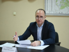 Замгубернатора Игорь Сорокин исключен из комиссии по лицензированию УК