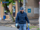 Министр здравоохранения назвала города с самой напряженной ситуацией с covid-19