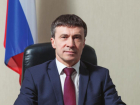 Глава Арбитражного суда Ростовской области в 2020 году заработал 4,1 млн рублей