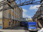 Посылочный коллапс спровоцировал затянувшийся переезд отделения «Почты России» в Ростове