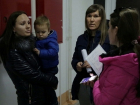Банда сирот захватила "в заложники" жильцов ростовской многоэтажки