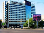 27 гостиниц   Ростова уже прошли обязательную классификацию  