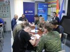 У жителей Ростовской области вырос интерес к службе в войсках беспилотных систем