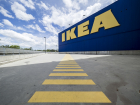 Магазин IKEA возобновит работу в Ростове