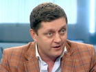 Олег Пахолков: Ярош будет убит или посажен. Если не сбежит