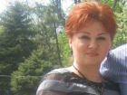 Уехавшая из дома на Nissan Qashqai мать двоих детей таинственно пропала в Ростове