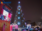 В Ростове 31 декабря автобусы будут курсировать и после полуночи 