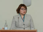 Первый детский технопарк соберет в Ростове самую "продвинутую" молодежь 