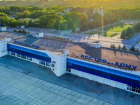 Структуры Вексельберга не стали судиться за землю старого аэропорта Ростова