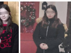 В Новочеркасске пропала одетая в черное 13-летняя девочка