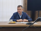 Слюсарь: есть погибший во время ночной атаки беспилотников