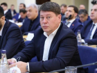 Прошедший путь от врача до руководителя одной из крупнейших больниц Ростова Александр Пономарев хочет стать депутатом гордумы