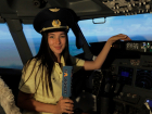 Полетать над Карибами и Сейшелами: ростовчане попробуют себя в роли пилотов в авиатренажерном центре «Свое небо»