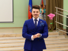 Один из самых стильных депутатов гордумы Ростова за год разбогател в 51 раз