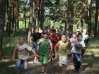 905 лагерей и санаториев уже готовы принять детей на летнюю оздоровительную кампанию 