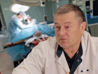 Есть ли жизнь после пересадки почки — рассказывает главный трансплантолог Ростовской области Вячеслав Коробка
