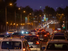 В Ростове на Мильчакова ограничат движение для транспорта с 21 августа 