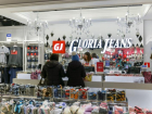 Ростовская компания Gloria Jeans хочет выйти на рынки Азии и Израиля