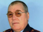 Обнаруженный в больнице Ростова со смертельным ножевым ранением мужчина оказался подполковником в отставке