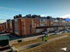 В Ростовской области отключили газ в 12 многоквартирных домах Верхнетемерницкого