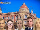 Кандидатами в депутаты гордумы на праймериз заявились пятеро 18-летних ростовчан