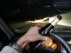 Нетрезвый дончанин угнал автомобиль бывшей жены
