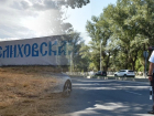 Ростовский облсуд отправил в колонию строгого режима двух гаишников за взяточничество