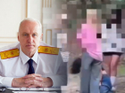 Бастрыкин потребовал доклад после драки школьниц в Таганроге 