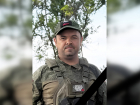В Батайске простятся с погибшим в зоне СВО Дмитрием Кобыльским