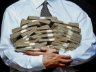 Экс-директора ОАО "Ростовшахтострой" обязали вернуть 30 млн рублей в бюджет