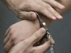 40-летний наркоман из Батайска «выпросил» себе тюремный срок